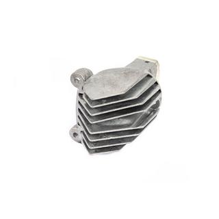 LED modul do světlometu 63117343876 (1 ks) BMW řada 5 F10/F11 2010–2016 fotografie 4