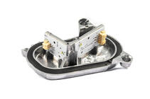 BMW řada 4 F32/F33/F36 2012–2020 LED modul do světlometu 63117493229 (1 ks, levý) fotografie 1