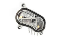BMW řada 4 F32/F33/F36 2012–2020 LED modul do světlometu 63117493229 (1 ks, levý) fotografie 3