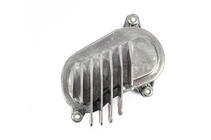 BMW řada 4 F32/F33/F36 2012–2020 LED modul do světlometu 63117493229 (1 ks, levý) fotografie 4