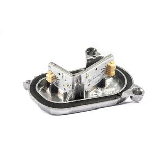 LED modul do světlometu 63117493229 (1 ks, levý) BMW řada 4 F32/F33/F36 2012–2020 fotografie 1