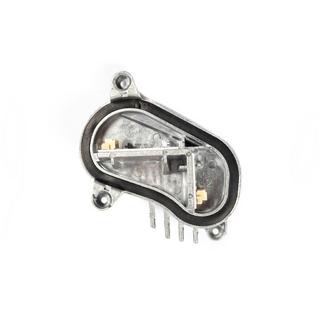 LED modul do světlometu 63117493229 (1 ks, levý) BMW řada 4 F32/F33/F36 2012–2020 fotografie 3