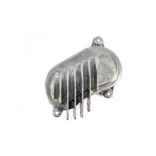 LED modul do světlometu 63117493229 (1 ks, levý) BMW řada 4 F32/F33/F36 2012–2020 fotografie 4