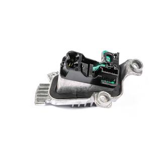 LED modul do světlometu 63117419619 (1 ks, levý) BMW řada 3 F30/F31 2012–2019 fotografie 1