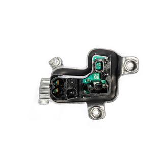 LED modul do světlometu 63117419619 (1 ks, levý) BMW řada 3 F30/F31 2012–2019 fotografie 3