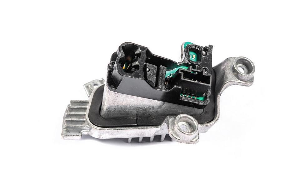 BMW řada 3 F30/F31 2012–2019 LED modul do světlometu 63117419619 (1 ks, levý) Fotografie 1