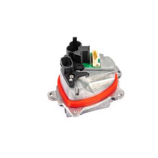 LED modul do světlometu 23508301 (1 ks, levý) BMW řada 5 G30/G31 2017–2023 fotografie 1