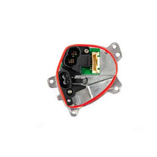 LED modul do světlometu 23508301 (1 ks, levý) BMW řada 5 G30/G31 2017–2023 fotografie 2