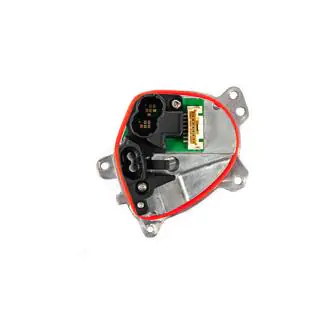 LED modul do světlometu 23508301 (1 ks, levý) BMW řada 5 G30/G31 2017–2023 fotografie 2