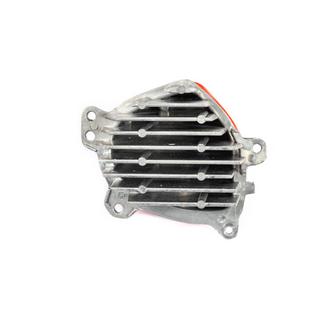 LED modul do světlometu 23508301 (1 ks, levý) BMW řada 5 G30/G31 2017–2023 fotografie 4