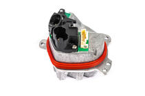 BMW řada 5 G30/G31 2017–2023 LED modul do světlometu 23508302 (Lazer) (1 ks, pravý) fotografie 3