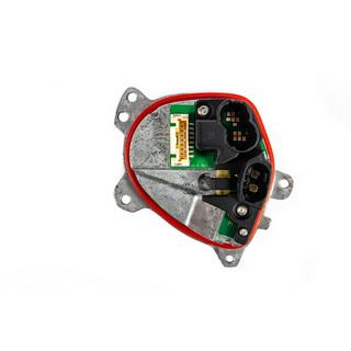 LED modul do světlometu 23508302 (Lazer) (1 ks, pravý) BMW řada 5 G30/G31 2017–2023 fotografie 2