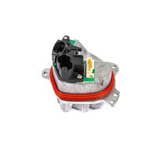 LED modul do světlometu 23508302 (Lazer) (1 ks, pravý) BMW řada 5 G30/G31 2017–2023 fotografie 3