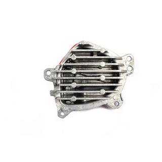 LED modul do světlometu 23508302 (Lazer) (1 ks, pravý) BMW řada 5 G30/G31 2017–2023 fotografie 4