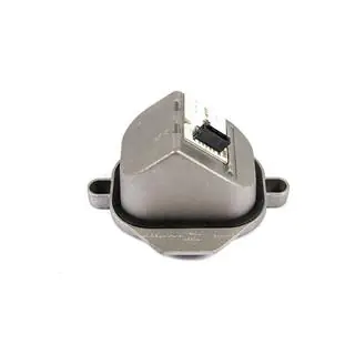 LED modul do světlometu 8U0941475C (1 ks, pravý) Audi Q3 2011–2019 fotografie 1