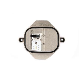 LED modul do světlometu 8U0941475C (1 ks, pravý) Audi Q3 2011–2019 fotografie 2