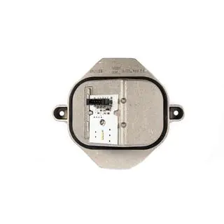 LED modul do světlometu 8U0941475C (1 ks, pravý) Audi Q3 2011–2019 fotografie 2