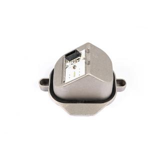 LED modul do světlometu 8U0941475C (1 ks, pravý) Audi Q3 2011–2019 fotografie 3