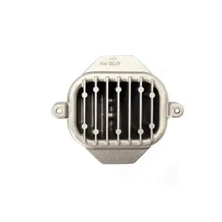 LED modul do světlometu 8U0941475C (1 ks, pravý) Audi Q3 2011–2019 fotografie 4