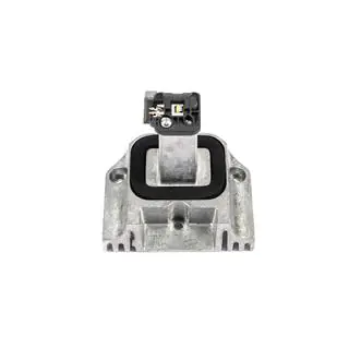LED modul do světlometu 63117296905 (1 ks) BMW řada 1 F20/F21 2011–2019 fotografie 1