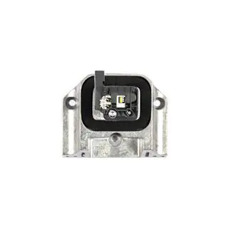 LED modul do světlometu 63117296905 (1 ks) BMW řada 1 F20/F21 2011–2019 fotografie 2