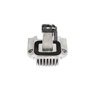LED modul do světlometu 63117296905 (1 ks) BMW řada 1 F20/F21 2011–2019 fotografie 3