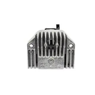 LED modul do světlometu 63117296905 (1 ks) BMW řada 1 F20/F21 2011–2019 fotografie 4