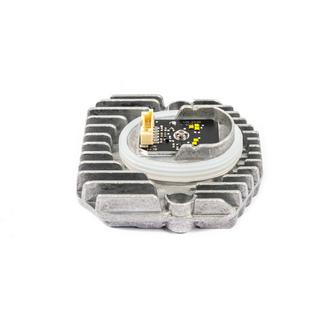 LED modul do světlometu 63117214940 (1 ks, pravý) BMW řada 5 G30/G31 2017–2023 fotografie 1