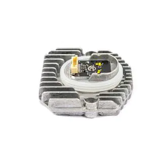 LED modul do světlometu 63117214940 (1 ks, pravý) BMW řada 5 G30/G31 2017–2023 fotografie 1