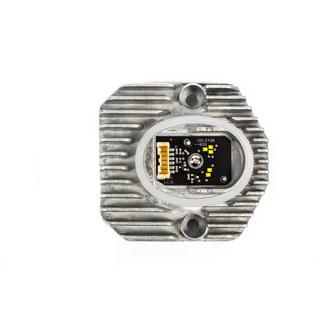 LED modul do světlometu 63117214940 (1 ks, pravý) BMW řada 5 G30/G31 2017–2023 fotografie 2