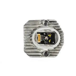 LED modul do světlometu 63117214940 (1 ks, pravý) BMW řada 5 G30/G31 2017–2023 fotografie 2