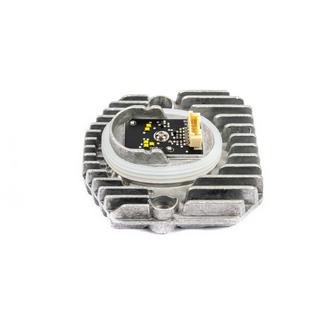 LED modul do světlometu 63117214940 (1 ks, pravý) BMW řada 5 G30/G31 2017–2023 fotografie 3