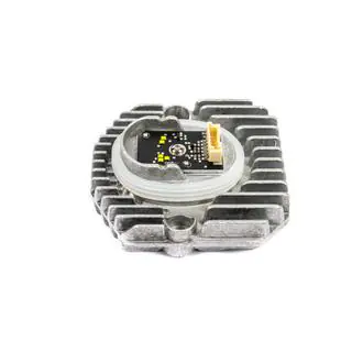 LED modul do světlometu 63117214940 (1 ks, pravý) BMW řada 5 G30/G31 2017–2023 fotografie 3