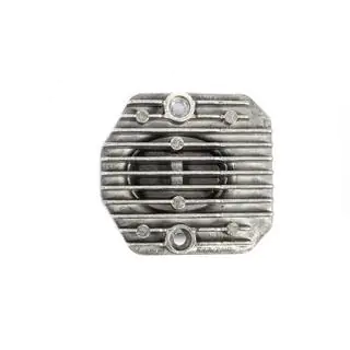 LED modul do světlometu 63117214940 (1 ks, pravý) BMW řada 5 G30/G31 2017–2023 fotografie 4