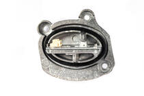 BMW řady 2 F22/F23 2014–2021 LED modul do světlometu 63117388923/2 (1 ks, levý) fotografie 2
