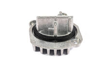 BMW řady 2 F22/F23 2014–2021 LED modul do světlometu 63117388923/2 (1 ks, levý) fotografie 3
