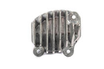 BMW řady 2 F22/F23 2014–2021 LED modul do světlometu 63117388923/2 (1 ks, levý) fotografie 4
