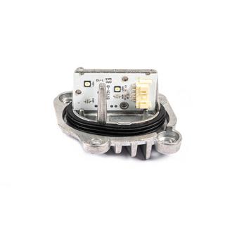 LED modul do světlometu 63117388923/2 (1 ks, levý) BMW řady 2 F22/F23 2014–2021 fotografie 1