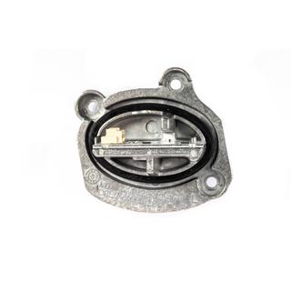 LED modul do světlometu 63117388923/2 (1 ks, levý) BMW řady 2 F22/F23 2014–2021 fotografie 2
