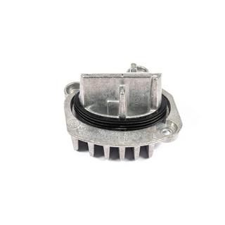 LED modul do světlometu 63117388923/2 (1 ks, levý) BMW řady 2 F22/F23 2014–2021 fotografie 3