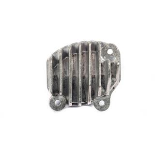 LED modul do světlometu 63117388923/2 (1 ks, levý) BMW řady 2 F22/F23 2014–2021 fotografie 4