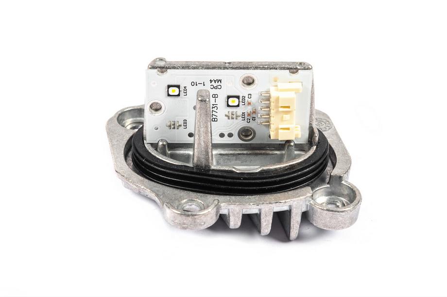 BMW řady 2 F22/F23 2014–2021 LED modul do světlometu 63117388923/2 (1 ks, levý) Image