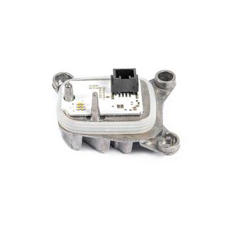 LED modul do světlometu 6311793231 (1 ks, levý) fotografie 2