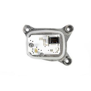 LED modul do světlometu 6311793231 (1 ks, levý) fotografie 3