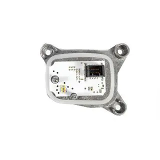 LED modul do světlometu 6311793231 (1 ks, levý) fotografie 3