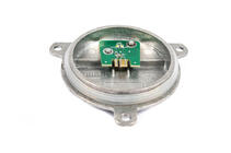 BMW řada 3 G20/G21 2018– LED modul do světlometu 61849633 (1 ks) fotografie 1
