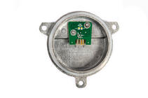 BMW řada 3 G20/G21 2018– LED modul do světlometu 61849633 (1 ks) fotografie 2