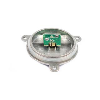 LED modul do světlometu 61849633 (1 ks) BMW řada 3 G20/G21 2018– fotografie 1