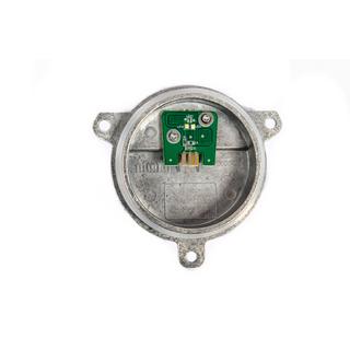 LED modul do světlometu 61849633 (1 ks) BMW řada 3 G20/G21 2018– fotografie 2