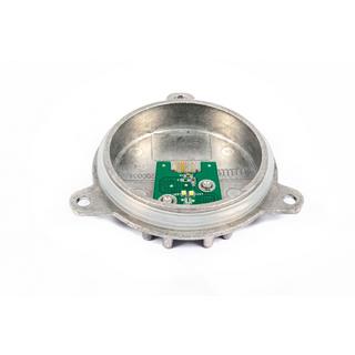 LED modul do světlometu 61849633 (1 ks) BMW řada 3 G20/G21 2018– fotografie 3